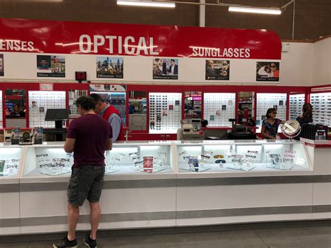 gucci eye glasses costco|4 Things To Know Before You Buy Glasses From Costco Optical.